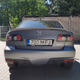 Illustration for article titled Mazda 6 MPS pictures